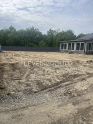 ��������� ������� �������, ����������� ����� ���� 15