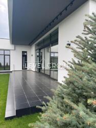 КГ Рославичи! Продажа дома с дизайнерским ремонтом фото 20 КГ Рославичи! Продажа дома с дизайнерским ремонтом фото 20