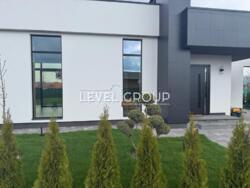 КГ Рославичи! Продажа дома с дизайнерским ремонтом фото 19 КГ Рославичи! Продажа дома с дизайнерским ремонтом фото 19