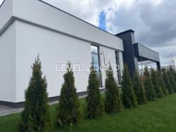 КГ Рославичи! Продажа дома с дизайнерским ремонтом фото 18 КГ Рославичи! Продажа дома с дизайнерским ремонтом фото 18