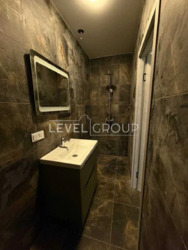 ����� 2 �������� �������� � ������-���䳺� ���� 10