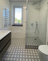 с. Нове, Тарасівка (Фастівський), Будинок Преміум класу біля лісу. фото 13 с. Нове, Тарасівка (Фастівський), Будинок Преміум класу біля лісу. фото 13