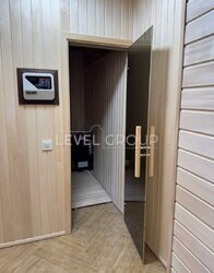 с. Нове, Тарасівка (Фастівський), Будинок Преміум класу біля лісу. фото 12 с. Нове, Тарасівка (Фастівський), Будинок Преміум класу біля лісу. фото 12