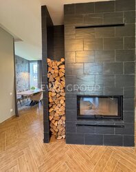 с. Нове, Тарасівка (Фастівський), Будинок Преміум класу біля лісу. фото 11 с. Нове, Тарасівка (Фастівський), Будинок Преміум класу біля лісу. фото 11