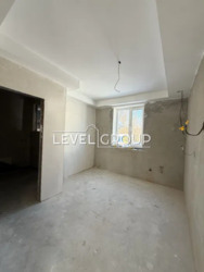 ��������� �������� ������� ������� �������, ����������� �����, ���� - �������, ���.����������� ���� 18