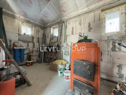 ��������� �������� ������� ������� �������, ����������� �����, ���� - �������, ���.����������� ���� 19