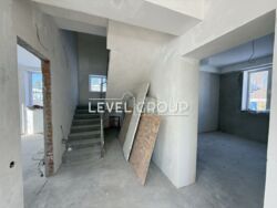 ��������� �������� ������� ������� �������, ����������� �����, ���� - �������, ���.����������� ���� 17