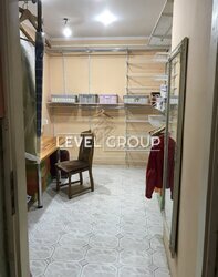 ������ 3-����������� ������� � ��� �� ������� �����, ����������� �-�., ��쳿���, ���. ������ ����. ����� �������ֲ�! ���� 14