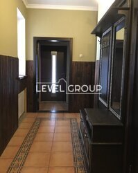 ������ 3-����������� ������� � ��� �� ������� �����, ����������� �-�., ��쳿���, ���. ������ ����. ����� �������ֲ�! ���� 16