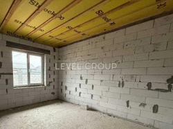 ������ ������� � �� 'Comfort Cottages', ���. ������ �������������, ������� ���� 9