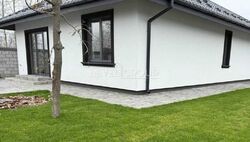 ������ ������� � �� 'Comfort Cottages', ���. ������ �������������, ������� ���� 8