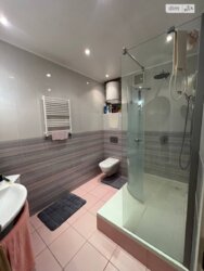 Продається будинок Київ фото 12 Продається будинок Київ фото 12