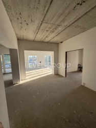 �������� ������� � �����������, ��������� ³������ ���., ������ 530 �2 ���� 8