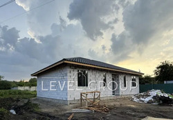 ������ 1 ���. �������, 106�2, ����������� �-�, ������� / ³��-��������� ���� 3