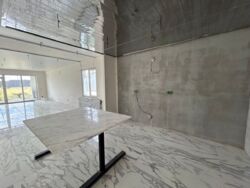 Продаж будинку 160 м фото 6 Продаж будинку 160 м фото 6