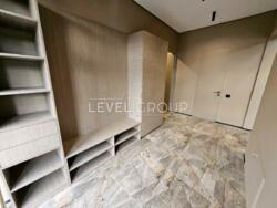 У селі Лісники, в престижній преміальній локації, пропонується на продаж чудовий будинок з ділянкою фото 7 У селі Лісники, в престижній преміальній локації, пропонується на продаж чудовий будинок з ділянкою фото 7