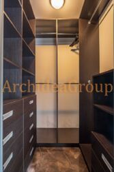 ³������ 2-� ���. �������� �������, 189 �2 ³��-˳�������, ���. ���� 3