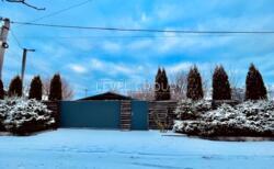 ������� �. ������� ��� (���������� ������� ����), ����� ������ ��������, ���. ��� �������, 12 ���� 2