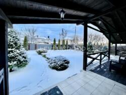 ������� �. ������� ��� (���������� ������� ����), ����� ������ ��������, ���. ��� �������, 12 ���� 3