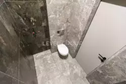 ������ ������� � ����������� ������ ���� 24