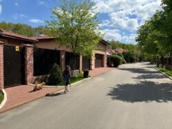 ������������� ������� � �� ����������� - ����� �����, � �� ������ �������! ���� 4