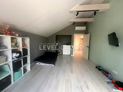 Продаж будинку 176 м² з ремонтом | КМ «Оклахома Коттедж Таун», с. Дмитрівка фото 20 Продаж будинку 176 м² з ремонтом | КМ «Оклахома Коттедж Таун», с. Дмитрівка фото 20