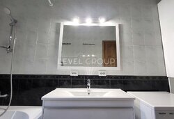 Двоповерховий будинок, Київ, Печерський, вул. Товарна, 21 фото 14 Двоповерховий будинок, Київ, Печерський, вул. Товарна, 21 фото 14