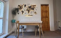 Двоповерховий будинок, Київ, Печерський, вул. Товарна, 21 фото 12 Двоповерховий будинок, Київ, Печерський, вул. Товарна, 21 фото 12