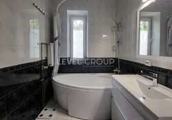 Двоповерховий будинок, Київ, Печерський, вул. Товарна, 21 фото 13 Двоповерховий будинок, Київ, Печерський, вул. Товарна, 21 фото 13