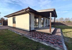 ��������� ������� 132 �² � ���� � ����, ������� � ������ ������ 6 ����� ���� 5