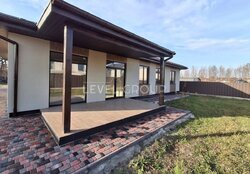 ��������� ������� 132 �² � ���� � ����, ������� � ������ ������ 6 ����� ���� 4