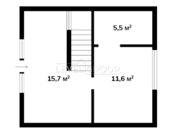 ������ ������� � ��������! 6 �����. ���� 14