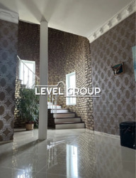   . ĳ, - ,   - 20 - !.  10