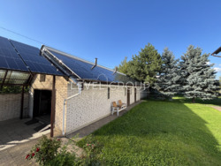  2        11 , 230 . , 5   23