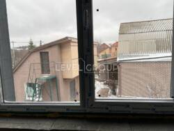 Продаж таунхаус в с. Гатне фото 18 Продаж таунхаус в с. Гатне фото 18