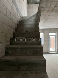 Продаж таунхаус в с. Гатне фото 16 Продаж таунхаус в с. Гатне фото 16