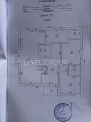 ������ �������/���, �����'�, �� 'DESNA RESIDEN�E', 170�2, 10 ����� ���� 22