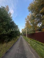������ ������� � �� | ��������� | 160 �² | ������ 6�12 ����� ���� 6