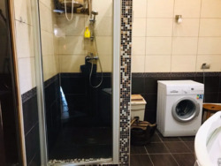 Продаж будинку (зруб) Старі Петрівці фото 14 Продаж будинку (зруб) Старі Петрівці фото 14