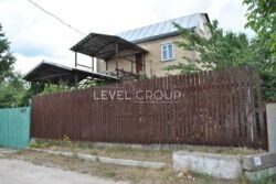 Продаж будинку за адресою Авіаційна 43-а фото 9 Продаж будинку за адресою Авіаційна 43-а фото 9