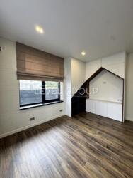 �������������� ������� ���������� ���., 135�/32, ���, ������������� �-� ���� 14