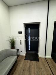 �������������� ������� ���������� ���., 135�/32, ���, ������������� �-� ���� 15