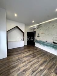 �������������� ������� ���������� ���., 135�/32, ���, ������������� �-� ���� 13