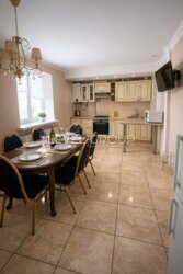 Продається будинок в с.Лебедівка, біля Київського Моря, Вишгородський р-н фото 2 Продається будинок в с.Лебедівка, біля Київського Моря, Вишгородський р-н фото 2