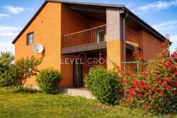 Продається будинок в с.Лебедівка, біля Київського Моря, Вишгородський р-н фото 1 Продається будинок в с.Лебедівка, біля Київського Моря, Вишгородський р-н фото 1