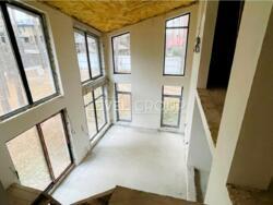 ������ ������� 450 �² � �. ��������, �������� ����� ���� 7