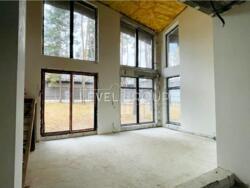 ������ ������� 450 �² � �. ��������, �������� ����� ���� 6