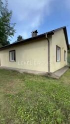 ������ ������� � ��� ���� ���������, ����������� ����� ���� 5