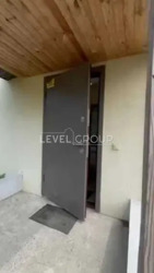 ������ ������� � ��� ���� ���������, ����������� ����� ���� 7