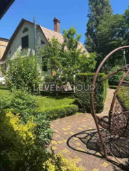 ������ ������� ����������� �����, ̳��������, ���� ������, ����� ���� ������ ���� 5